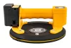 Akkus vákuumos tapadókorong, emelő 200 kg, 200 mm, 3,6 V, PM-APPS-200M – Powermat (PM1446)