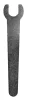 Karos popszegecshúzó fogó 3,2–6,4 mm, hosszú, 525 mm, tüskegyűjtő tartállyal, PM-NIR-525T – Powermat (PM1450)