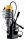 Mágnestalpas fúrógép 1500 W, 11 500 N, max. 50 mm, Weldon 19 mm, PM-WM-1500M – Powermat (PM1456)