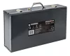 Mágnestalpas fúrógép 1500 W, 11 500 N, max. 50 mm, Weldon 19 mm, PM-WM-1500M – Powermat (PM1456)