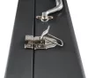 Mágnestalpas fúrógép 1500 W, 11 500 N, max. 50 mm, Weldon 19 mm, PM-WM-1500M – Powermat (PM1456)