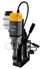 Mágnestalpas fúrógép 1500 W, 11 500 N, max. 50 mm, Weldon 19 mm, PM-WM-1500M – Powermat (PM1456)