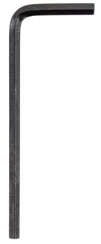 Fafúró süllyesztővel, csavarfészek-fúró készlet 4 részes, 2,4–3,5 mm, HEX 1/4", PM-ZWZP-4TN – Powermat (PM1459)