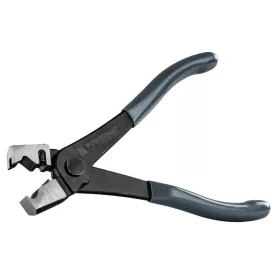   Bilincsfogó Clic és Clic-R bilincsekhez, 170 mm, rugós nyitással, PM-SDOZ-170T – Powermat (PM1465)