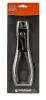 Bilincsfogó Clic és Clic-R bilincsekhez, 170 mm, rugós nyitással, PM-SDOZ-170T – Powermat (PM1465)