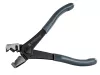 Bilincsfogó Clic és Clic-R bilincsekhez, 170 mm, rugós nyitással, PM-SDOZ-170T – Powermat (PM1465)