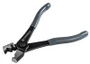 Bilincsfogó Clic és Clic-R bilincsekhez, 170 mm, rugós nyitással, PM-SDOZ-170T – Powermat (PM1465)