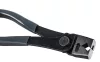 Bilincsfogó Clic és Clic-R bilincsekhez, 170 mm, rugós nyitással, PM-SDOZ-170T – Powermat (PM1465)
