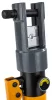 Hidraulikus kábelsaru-préselő fogó 6–300 mm², 12 t, 14 préspofa, kofferben, PM-ZHDK-6300T – Powermat (PM1468)