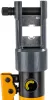 Hidraulikus kábelsaru-préselő fogó 6–300 mm², 12 t, 14 préspofa, kofferben, PM-ZHDK-6300T – Powermat (PM1468)