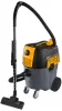 Ipari porszívó, műhelyporszívó 1600 W, 30 l, HEPA szűrővel, gépcsatlakozó aljzattal, PM-OD-1600T-PRO – Powermat (PM1471)