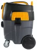 Ipari porszívó, műhelyporszívó 1600 W, 30 l, HEPA szűrővel, gépcsatlakozó aljzattal, PM-OD-1600T-PRO – Powermat (PM1471)