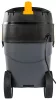 Ipari porszívó, műhelyporszívó 1600 W, 30 l, HEPA szűrővel, gépcsatlakozó aljzattal, PM-OD-1600T-PRO – Powermat (PM1471)