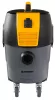 Ipari porszívó, műhelyporszívó 1600 W, 30 l, HEPA szűrővel, gépcsatlakozó aljzattal, PM-OD-1600T-PRO – Powermat (PM1471)