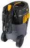Ipari porszívó, műhelyporszívó 1600 W, 30 l, HEPA szűrővel, gépcsatlakozó aljzattal, PM-OD-1600T-PRO – Powermat (PM1471)