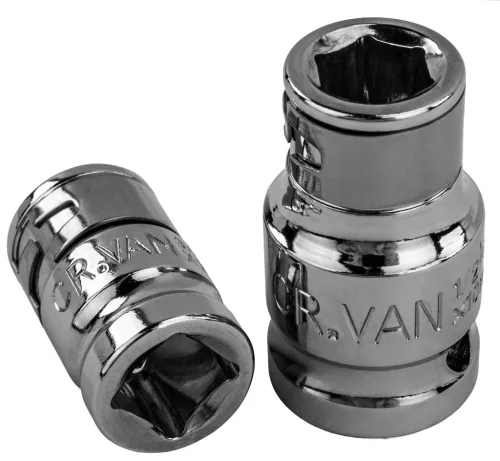 Gépi bitkészlet 40 részes, imbusz, Torx és spline bitek 30/75 mm, fém kofferben, PM-ZB-40T – Powermat (PM1475)