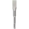 SDS Plus fúró- és vésőkészlet 17 részes, 5–14 mm fúrók, 5 véső, kofferben, PM-ZWD-17T – Powermat (PM1488)