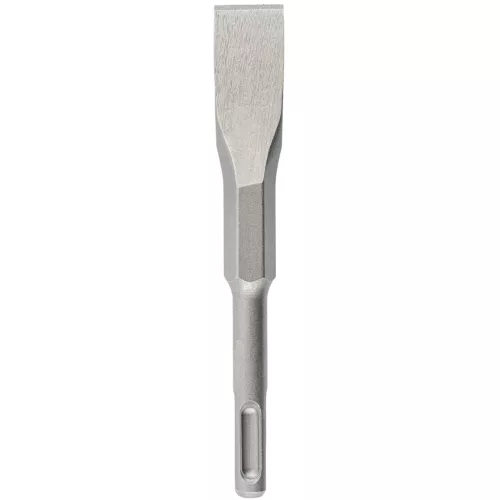 SDS Plus fúró- és vésőkészlet 17 részes, 5–14 mm fúrók, 5 véső, kofferben, PM-ZWD-17T – Powermat (PM1488)