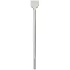 SDS Max vésőkészlet 6 részes, 360–400 mm, hegyes és lapos vésők, kofferben, PM-ZD-6T – Powermat (PM1489)