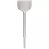 SDS Plus vésőkészlet 5 részes, 250 mm, hegyes, lapos és horonyvéső, PM-ZD-5T – Powermat (PM1490)