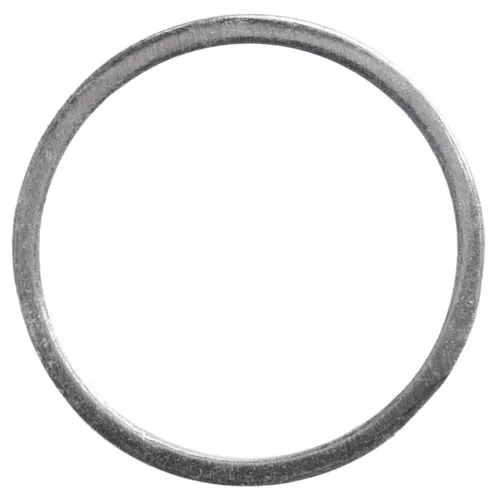 Gyémánt vágótárcsa szegmentált 125 mm, 22,23 mm, száraz/vizes vágás, PM-TDCS-1254T – Powermat (PM1497)
