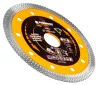 Gyémánt vágótárcsa 125 mm, 22,23 mm furat, 1,4 mm vékony, Extreme Edge, PM-TDCS-1257T – Powermat (PM1501)