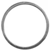 Gyémánt vágótárcsa 350 mm, 25,4 mm furat, betonvágó géphez, PM-TDCS-3502T – Powermat (PM1503)