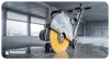 Gyémánt vágótárcsa 350 mm, 25,4 mm furat, betonvágó géphez, PM-TDCS-3502T – Powermat (PM1503)
