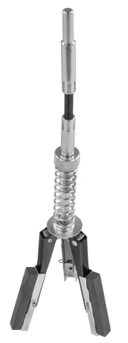 Hengerhónoló fúrógépbe 32–89 mm, állítható nyomással, 3 kővel, PM-HDC-89T – Powermat (PM1508)