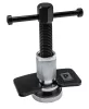 Fékdugattyú-visszanyomó prés, 3/8" csappal, 19 mm-es kulccsal is hajtható, PM-PDCT-1T – Powermat (PM1510)