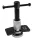 Fékdugattyú-visszanyomó prés, 3/8" csappal, 19 mm-es kulccsal is hajtható, PM-PDCT-1T – Powermat (PM1510)