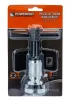 Fékdugattyú-visszanyomó prés, 3/8" csappal, 19 mm-es kulccsal is hajtható, PM-PDCT-1T – Powermat (PM1510)