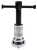Fékdugattyú-visszanyomó prés, 3/8" csappal, 19 mm-es kulccsal is hajtható, PM-PDCT-1T – Powermat (PM1510)