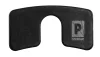 Fékdugattyú-visszanyomó prés, 3/8" csappal, 19 mm-es kulccsal is hajtható, PM-PDCT-1T – Powermat (PM1510)