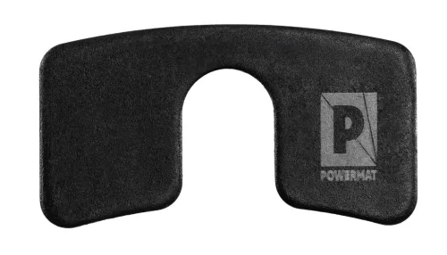 Fékdugattyú-visszanyomó prés, 3/8" csappal, 19 mm-es kulccsal is hajtható, PM-PDCT-1T – Powermat (PM1510)