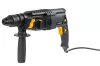 Fúrókalapács SDS-Plus 2600 W, 4 J ütőerő, PM-MWU-2600T – Powermat (PM1511)