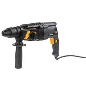   Fúrókalapács SDS-Plus 2600 W, 4 J ütőerő, PM-MWU-2600T – Powermat (PM1511)