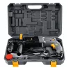 Fúrókalapács SDS-Plus 2600 W, 4 J ütőerő, PM-MWU-2600T – Powermat (PM1511)