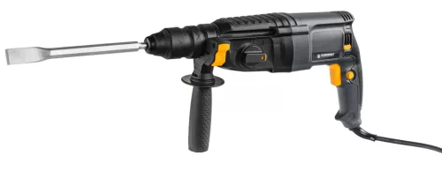 Fúrókalapács SDS-Plus 2600 W, 4 J ütőerő, PM-MWU-2600T – Powermat (PM1511)