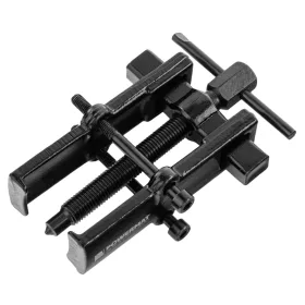   Kétkarú lehúzó ablaktörlőkarhoz és csapágyhoz 28–52 mm, 65 mm, T-nyeles, PM-SRW-65T – Powermat (PM1514)