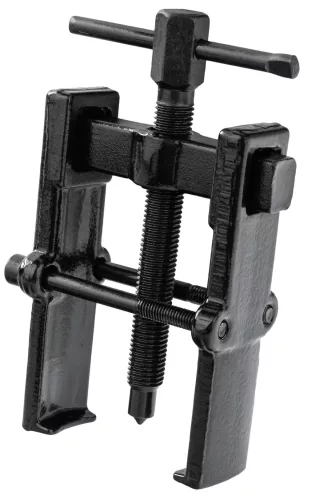 Kétkarú lehúzó ablaktörlőkarhoz és csapágyhoz 28–52 mm, 65 mm, T-nyeles, PM-SRW-65T – Powermat (PM1514)