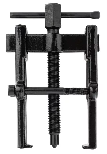 Kétkarú lehúzó ablaktörlőkarhoz és csapágyhoz 28–52 mm, 65 mm, T-nyeles, PM-SRW-65T – Powermat (PM1514)