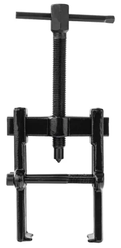 Kétkarú lehúzó ablaktörlőkarhoz és csapágyhoz 28–52 mm, 65 mm, T-nyeles, PM-SRW-65T – Powermat (PM1514)