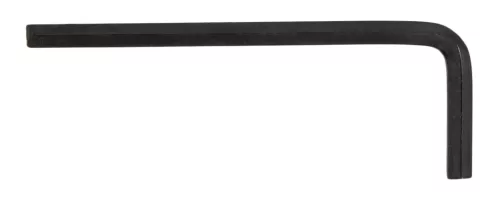 Kétkarú lehúzó ablaktörlőkarhoz és csapágyhoz 28–52 mm, 65 mm, T-nyeles, PM-SRW-65T – Powermat (PM1514)