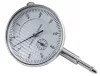 Mérőóra mágneses állvánnyal 0–10 mm, 0,01 mm, 22 mérőcsúccsal, kofferben, PM-CZ-10T – Powermat (PM1521)