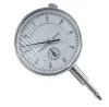 Mérőóra mágneses állvánnyal 0–10 mm, 0,01 mm, 22 mérőcsúccsal, kofferben, PM-CZ-10T – Powermat (PM1521)