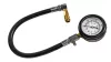 Kompressziómérő dízelmotorhoz, 19 részes, 0–70 bar, 400 mm-es tömlővel, gyorscsatlakozóval, PM-MCSD-19T – Powermat (PM1523)