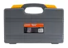 Szeleprugó-összenyomó 8, 16 és 24 szelepes motorokhoz, betétekkel, kofferben, PM-SSZA-3T – Powermat (PM1527)