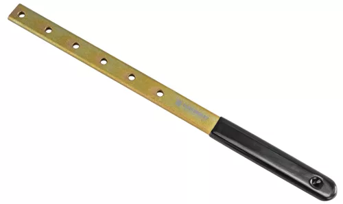 Szeleprugó-összenyomó 8, 16 és 24 szelepes motorokhoz, betétekkel, kofferben, PM-SSZA-3T – Powermat (PM1527)