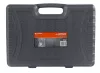 Common rail befecskendező-visszafolyásmérő készlet, 6 hengerhez, 31 részes, PM-ZDWCR-31T – Powermat (PM1529)